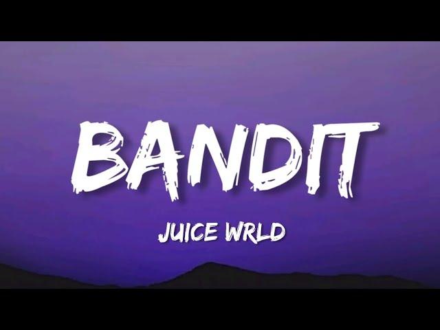 Bandit