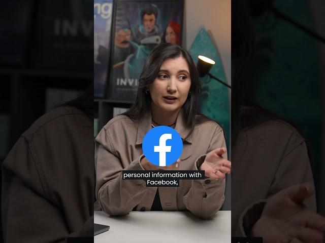 BetterHelp controversy EXPLAINED #shorts #cybersecurity #betterhelp