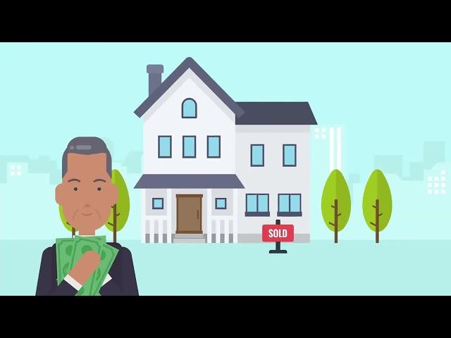 Chicago Flat Fee - How Does It Work?  Flat fee MLS Listing