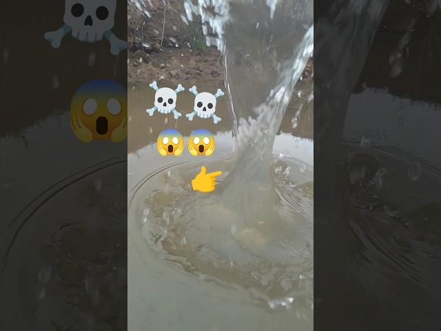 #Water and #shortvideo #trendingshorts #video # #...............
