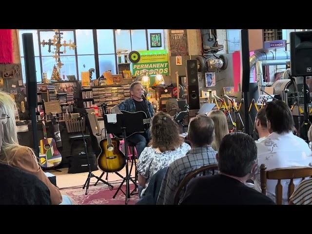 Marcc Nutter - Jenks (Cuyahoga Falls, OH) - May 2025