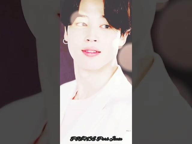 ️|PRINCE PARK JIMIN|️#army#bts #mochi#jiminshi#love#comment#like#share