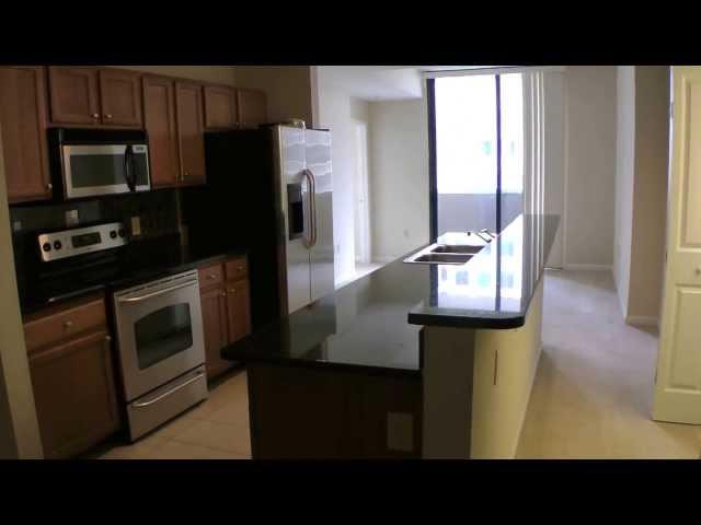 "Condos For Rent in Atlanta" 2BR/1BA by "Property Management Atlanta"