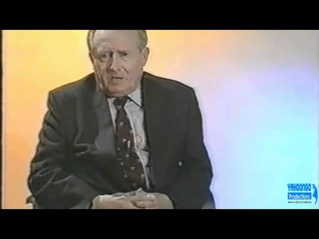 HISTORY OF SOMALIA  ( TAARIIKHDA SOOMAALIYA)