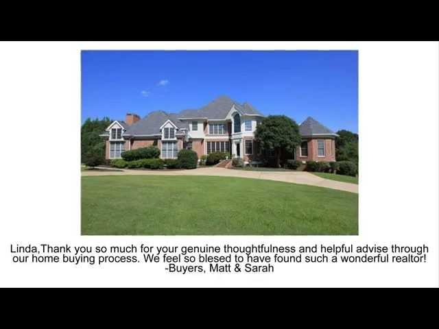 Real Estate Partners - Review - Chattanooga, Tennessee