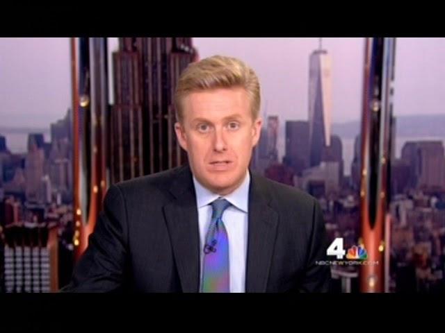 WNBC NY NEWS-9/7/15-Gus Rosendale