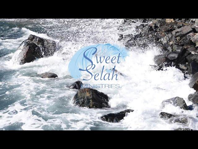 Sweet Selah Ministries