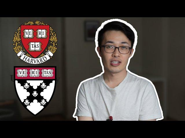 I REGRET taking Harvard Business School Online, CORe, Credential of Readiness