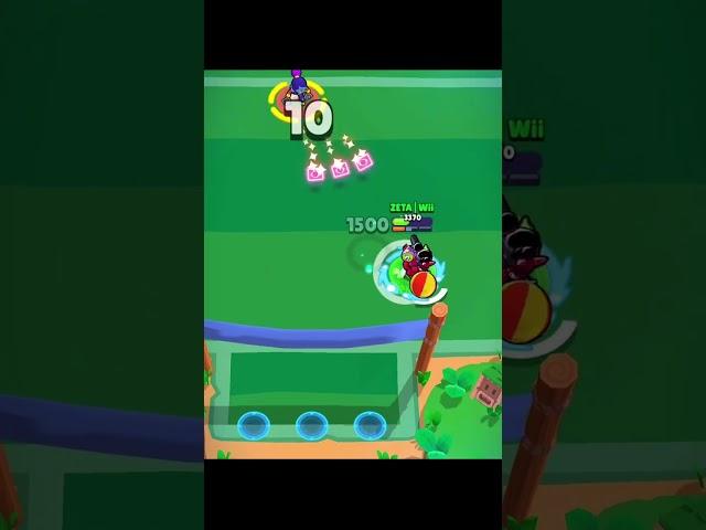 Smartest Enemy Team ️