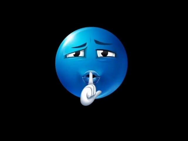 TOP 15 Skull Troll Faces️ l Trending Troll Faces