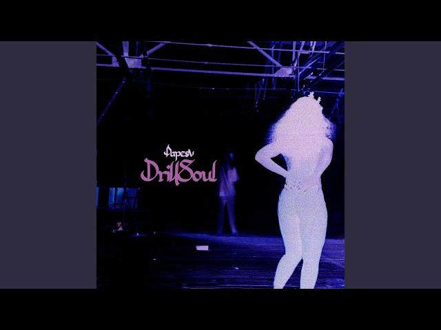 Drill Soul