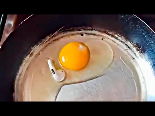 UNUSUAL MEMES COMPILATION V315