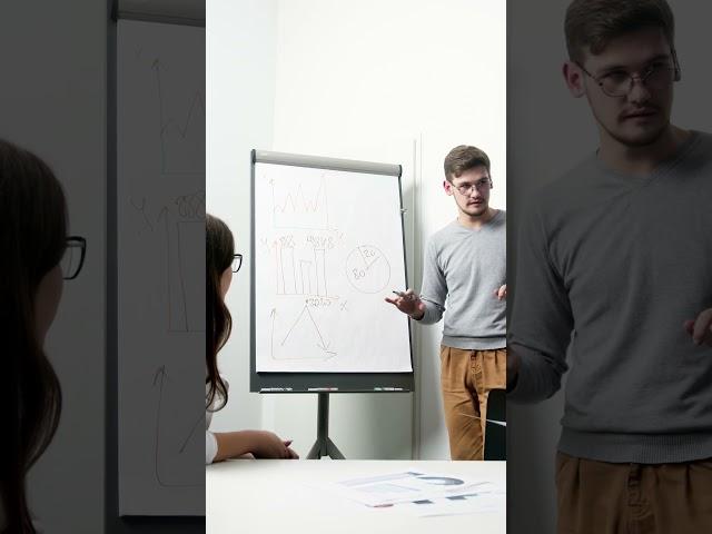 "How Many MBs Do 10 Min of YouTube Burn? Find Out!"