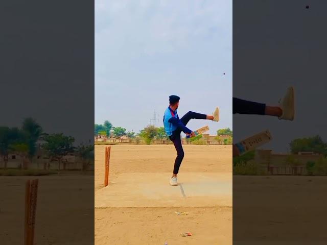 khalna shut cricket  rahul saini 17 cricket lover of killar 