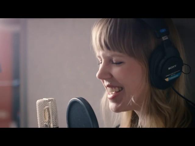 Lisztomania | Phoenix | Pomplamoose Cover