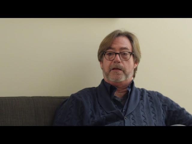 Beginnings Treatment Center addiction success story