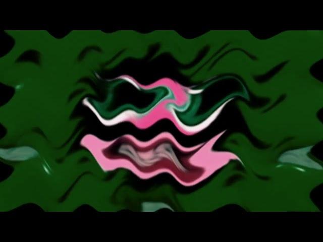 I made g major 100 on kinemaster