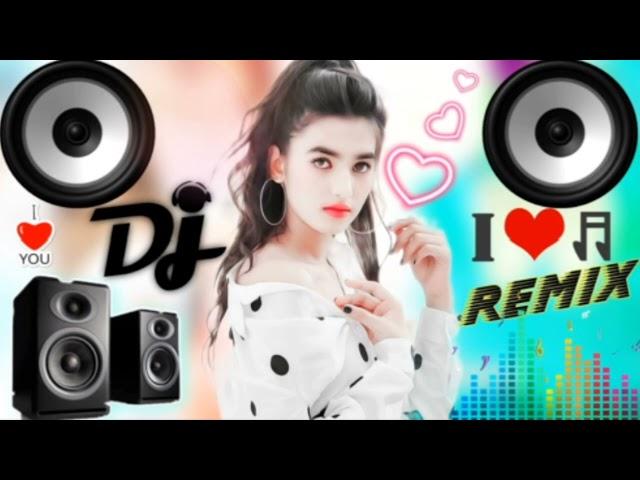 Karlo Kadar Hmari  Love Remix  Jagdamba Production