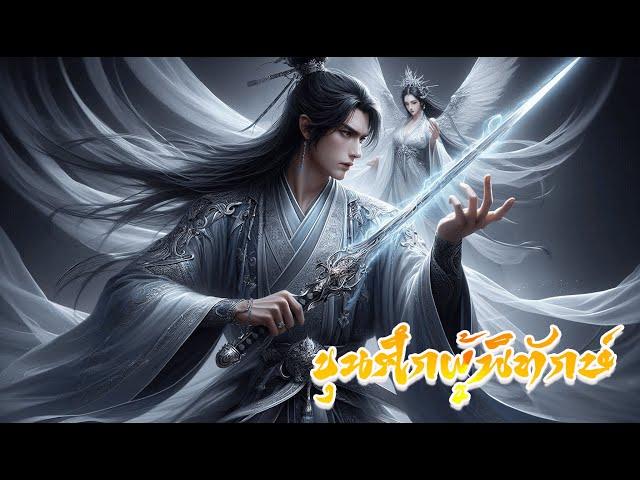 ขุนศึกผู้พิทักษ์ EP 641 - 670 #นิยายเสียงจีนแปล #นิยายต่างโลก #นิยายอ่านฟรี