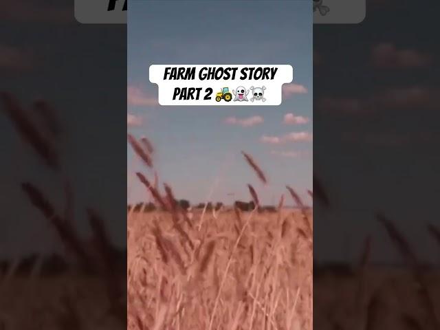 Part 2 #2023 #scary #ghostly #ghoststory #fact #ghosts #scarystory #horrorstory #youtube #trending