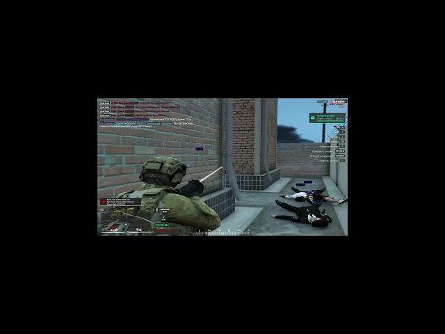 #gta #gaming #gtaonline #pubg #rmrp #gtav #crash #рмрпарбат #automobile #развитиянагта5рп