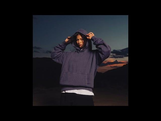 [FREE] Kanye West x 070 Shake Type Beat - "FAMOUS"
