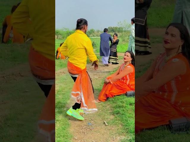 Mahi Away Ga Main Phulan Naal | trending song Noor Jahan pak Injoy music TikTok all friend