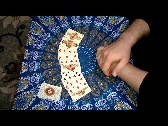Мистическая история из жизни. Сон о смерти брата.