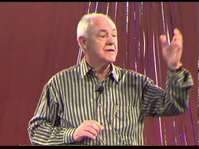 FULFILLED PROPHECY: The AD70 Destruction of Jerusalem