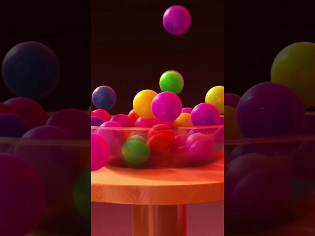 WATCH ‘TIL THE END. #new #fun #short #viral #trending #shorts #satisfying