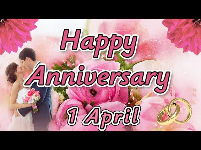 Happy Anniversary status . Wedding Anniversary wishes greetings, sayings, quotes .