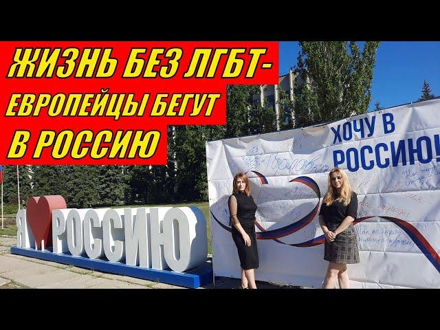 ПРИШЛО ВРЕМЯ РЕШАТЬ!
