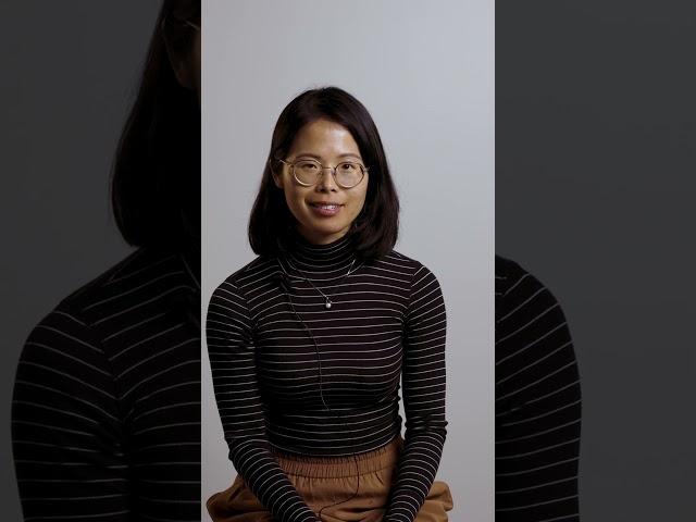 Finding Identity Through Family and Culture