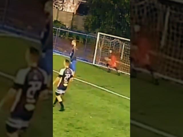 2g keeper #netproblem #2g #funny #2gbram #football #best #best #post