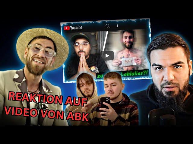 Mois nun EX-Moslem? Drogenabsturz? Frau hat ihn betrogen? - Livestream