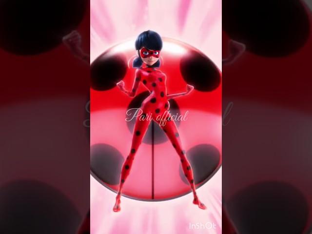 Adrien Knows Marinette is ladybug //#shorts #ytshort#miraculous #marinette #adrien #ladybug #editz