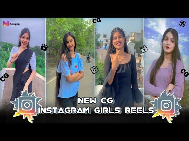 new cg Instagram girls reels video,, 2024 ,,नावा छत्तीसगढ़ही ईन्सटाग्राम ट्रेंडिंग रील्स वीडियो !!