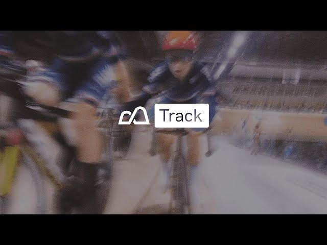 BKOOL | Velodrome