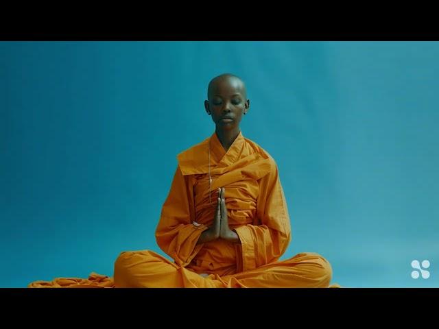 Awakening Soul