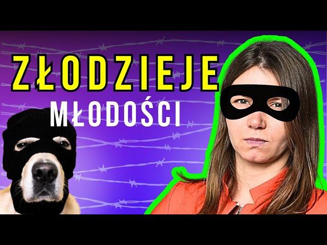 Co na WOLNE RODNIKI? | Najlepsze PRZECIWUTLENIACZE w Kosmetykach i Suplementach! | Antyoksydanty