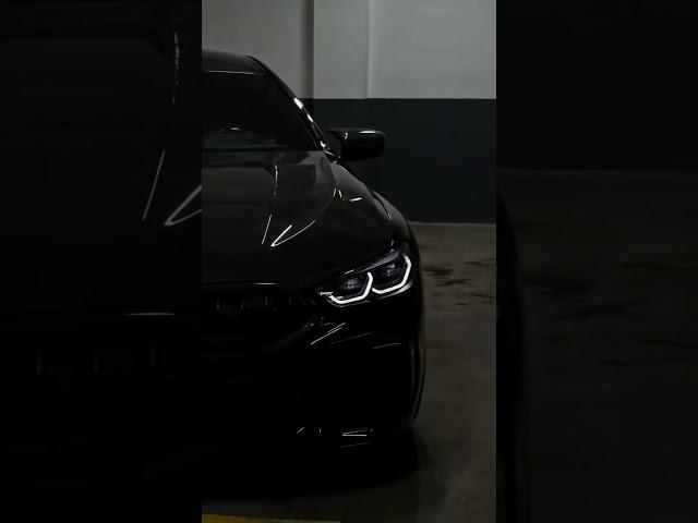 Uncovering the BMW Remix Edits Craze #viralvideo #viralshorts #short #shortvideo #bmw #trending