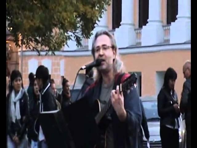Александр Федосеев Да,теперь решено без возврата!