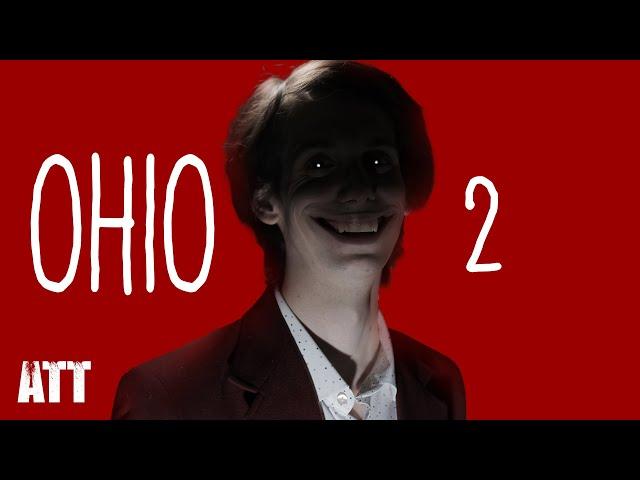 Ohio 2 - Short Horror Film