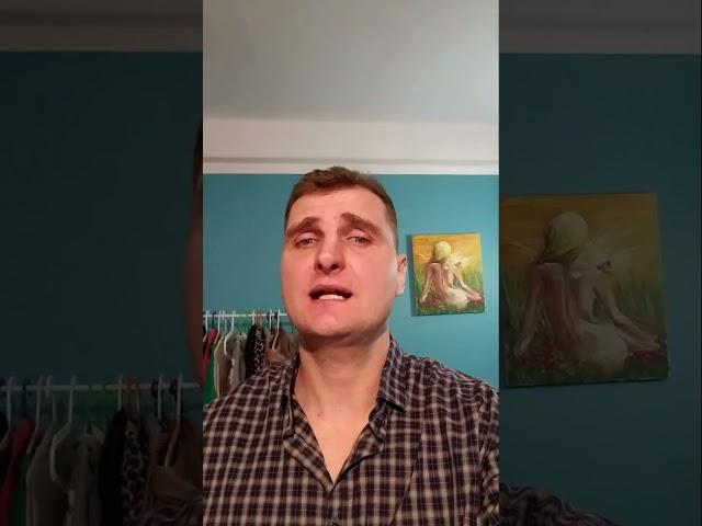Почему гениев считают сумасшедшими