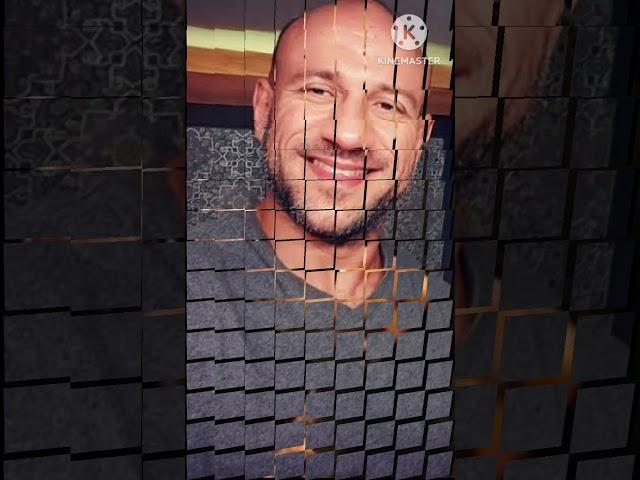 خبر زواج احمد مكى للمره التانيه