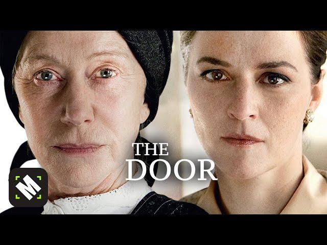 The Door | Free Drama Movie | Full English Movie | MOVIESPREE