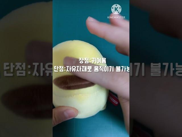 답답함 주의! #떡상기원