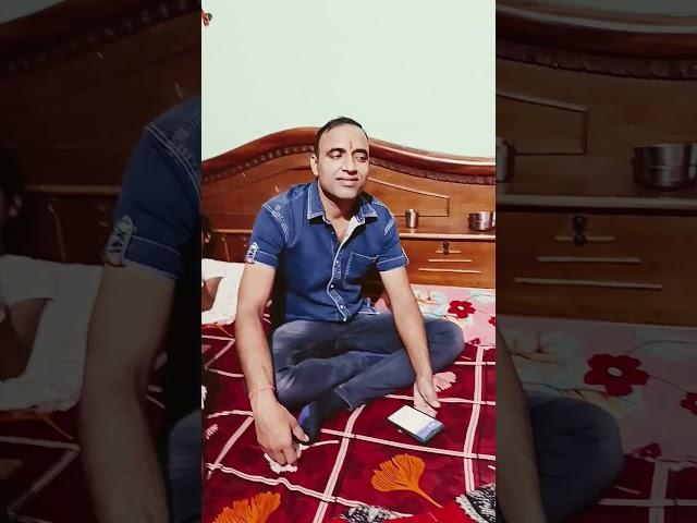 Indian Army ⟬⟭#soldier #indianarmymotivation #youtubeshorts #army#soldier