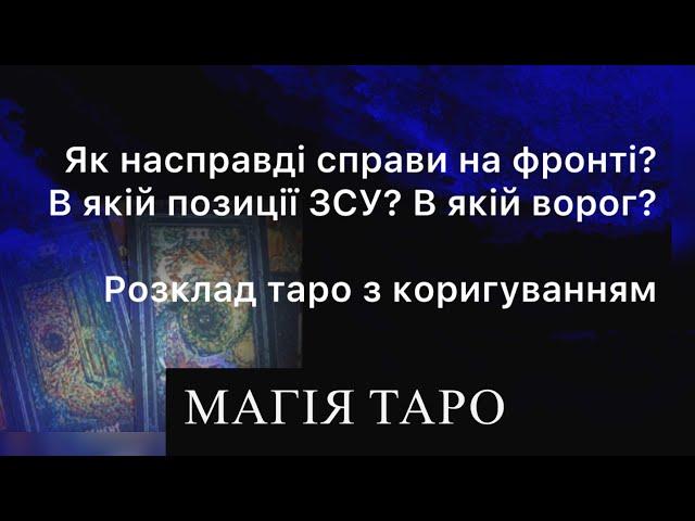 Що заважає усунути осіб які ініціюють обстріли України ракетами бомбами та дронами?