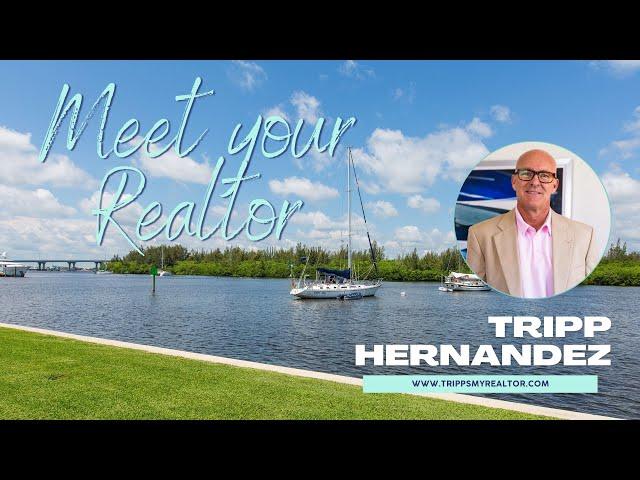 Discover the Hidden Gems of Vero Beach Real Estate!